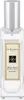 JO MALONE | WOOD SAGE & SEA SALT | Eau de Cologne Voir les images du produit 8