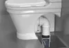 Bruckner Flexible WC-Verbindung, 210-330mm Produktbild-Vorschau 3