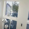 s.luce Modular Hängeleuchten-Baldachin 3-flammig oder Produktbild-Vorschau 9
