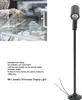 LED mini reflektor šperky vitrína displej světla DC12V Náhled obrázku produktu 4