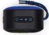 Altoparlante Bluetooth Illuminazione RGB IPX6 Anteprima dell’immagine prodotto 4