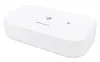 Manhattan 180283 Manhattan UV Desinfektionsbox mit 10W Anteprima dell’immagine prodotto 1