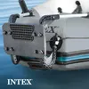 INTEX Außenbordmotorbefestigung bis 3 PS Motoren, Halterung Produktbild-Vorschau 4