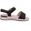 Caprice woms sandals Sandalette blau in Gr. 39 Produktbild-Vorschau 14