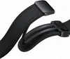 Original Samsung D-Buckle Hybrid Eco-Leather Band (20mm) Produktbild-Vorschau 1