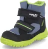 Botas de invierno Vista previa de la imagen del producto 5