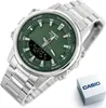 Uhren Casio AMW880D3A Produktbild-Vorschau 13