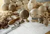 Hoptimist Bumble, Sammelfigur Produktbild-Vorschau 7