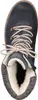 Rieker Stiefelette Stiefelette Kunstleder Produktbild-Vorschau 34