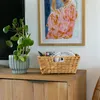 HMF 37269-30CM Panier cadeau vide, panier de rangement Voir les images du produit 7