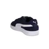 Scarpe Puma stringate EUR 42 Anteprima dell’immagine prodotto 27