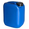 plasteo® 10 x 5 Liter Kanister Blau Wasserkanister Produktbild-Vorschau 2