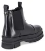 Bottes Chelsea pour femmes Copenhagen Shoes, modèle YOU AND Voir les images du produit 4