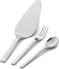 WMF Nuova Kuchenbesteck-Set 13-tlg. 6 Personen Produktbild-Vorschau 7