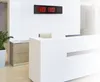 Zegar ścienny z wyświetlaczem LED Podgląd zdjęcia produktu 9