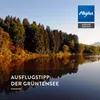 AirSpray Allgäuer Nachtruhe Raumduft mit Lavendel, Produktbild-Vorschau 4