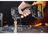 Dewalt Zestaw Combo 18V Dck2222Mp2T (Dcd86M, Dcf86M) Náhľad obrázku produktu 3