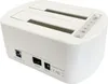 LC-Power LC-DOCK-U3-VI Produktbild-Vorschau 4