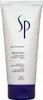 Wella Professionals SP Smoothen Conditioner Conditioner für Produktbild-Vorschau 1