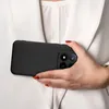 Cadorabo Hülle für Xiaomi Redmi Note 14 Pro 5G Hülle Produktbild-Vorschau 5