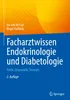 Facharztwissen Endokrinologie und Diabetologie Produktbild-Vorschau 1