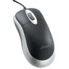 Ultron Mouse UM-100 basic optical USB, Optisch, USB Typ-A, Produktbild-Vorschau 2