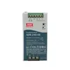 Mean Well SDR-240 série SDR-240-48 Voir les images du produit 4