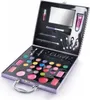 Canal Toys Style 4 Ever Make-Up Studio, 8 Jahr(e) Produktbild-Vorschau 2