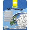 Tetra CR Keramik Filterringe 800ml Náhled obrázku produktu 2