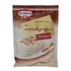 Dr. Oetker Tavukgöğsü 129 g – Türkischer Spezialpudding Produktbild-Vorschau