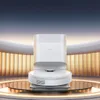 Dreame Mova S10 Plus, Stofzak, Wit, Stofzak, Oplaadbaar, Productafbeelding-voorbeeld 19
