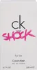 Damenparfüm Ck One Shock Calvin Klein EDT   200 ml Produktbild-Vorschau 11