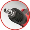 KS Tools 515.3400, 2,2 kg Produktbild-Vorschau 19