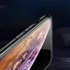 Mehrfarbige Hülle für iPhone 7/8/SE 2020/2022 - Multi 4 Produktbild-Vorschau 9
