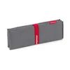reisenthel seatpad L, faltbare Sitzunterlage, Sitzdecke, Produktbild-Vorschau 2