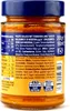 Barilla Pesto Rosso 200g Podgląd zdjęcia produktu 9