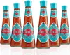Casa Firelli Italian Hot Sauce 6x 148ml Sixpack Produktbild-Vorschau 1