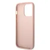 Guess Guhcp14Lpsasbpi Iphone 14 Pro 6.1 Růžový/Růžový Náhled obrázku produktu 7