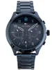 Tommy Hilfiger Herren-Uhr 1791853 Asher (Zf039A) Produktbild-Vorschau 6