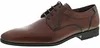 Lloyd Osmond Business Schuh Braun Produktbild-Vorschau 52