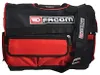 Sac à outils textile 20" PROBAG FACOM BS.T20PB Voir les images du produit 17