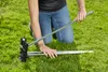 GARDENA Regnerständer 02075-20 Produktbild-Vorschau 2
