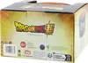 Ciotola di ramen Dragon Ball con bacchette Lettere Anteprima dell’immagine prodotto 5