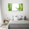Tulup Glas-Bild -140x70- Wandkunst Dekorative Wand für Produktbild-Vorschau 3