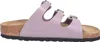 Birkenstock 1029769 Damen Tieffußbett Pantolette Florida Produktbild-Vorschau 5