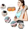 Extralink Smart Life Neck Massager | Neck massager | 3 Náhled obrázku produktu 3