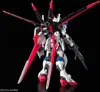 Bandai [033] RG 1/144 Force Impulse Gundam, Actionfigur zum Produktbild-Vorschau 7