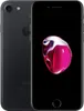 Apple Iphone 7-128 GB, matt schwarz Produktbild-Vorschau 4