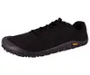 MERRELL Herren Laufschuhe Vapor Glove 6 LTR Produktbild-Vorschau 5