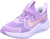 Nike Sneakers HM4400-503 in Multicolored color size 28 Náhled obrázku produktu 13